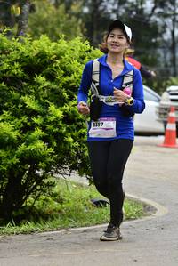 BIB: 8387
                            <button type="button" onclick="openModal(13382725)" class="btn btn-primary btn-sm float-right btn-popup" data-toggle="modal" data-target=".modal-high-quality">
                        <i class="fas fa-shopping-cart"></i> Add to Cart
                    </button>
                                            <button type="button" onclick="isThisMe(13382725, true)" class="btn btn-success btn-sm float-right btn-popup btn-isme hidden" data-toggle="tooltip" data-placement="bottom" title="นี่คือรูปของคุณใช่ไหม คลิกที่นี่เพื่อเอาเข้าอัลบั้ม">
                        <i class="fas fa-plus"></i> Add to album
                    </button>
                    <button type="button" onclick="isThisMe(13382725, false)" class="btn btn-warning btn-sm float-right btn-popup btn-isnotme hidden">
                        <i class="fas fa-ban"></i> Remove from album
                    </button>